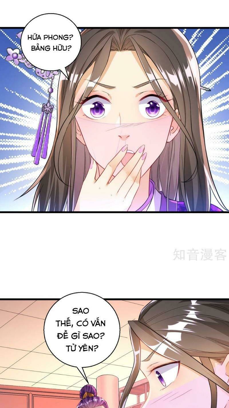 page_4.jpg