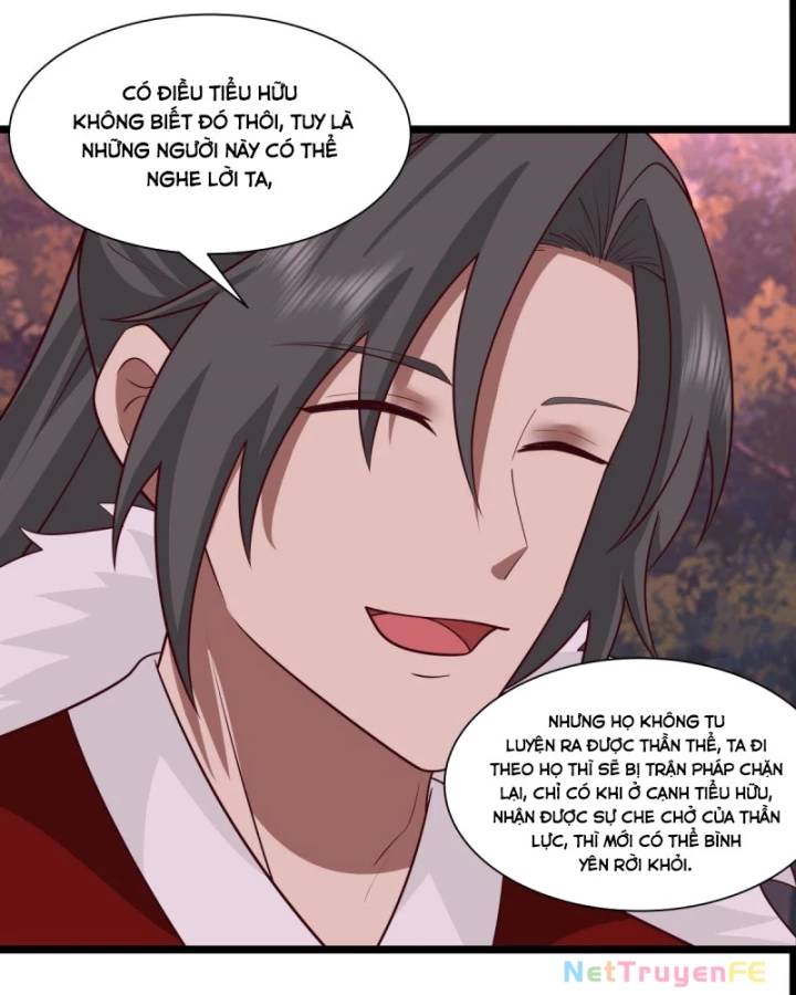 page_6.jpg