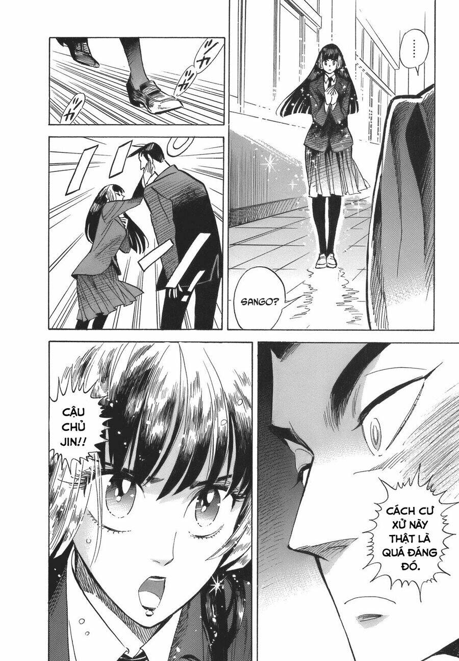 page_12.jpg