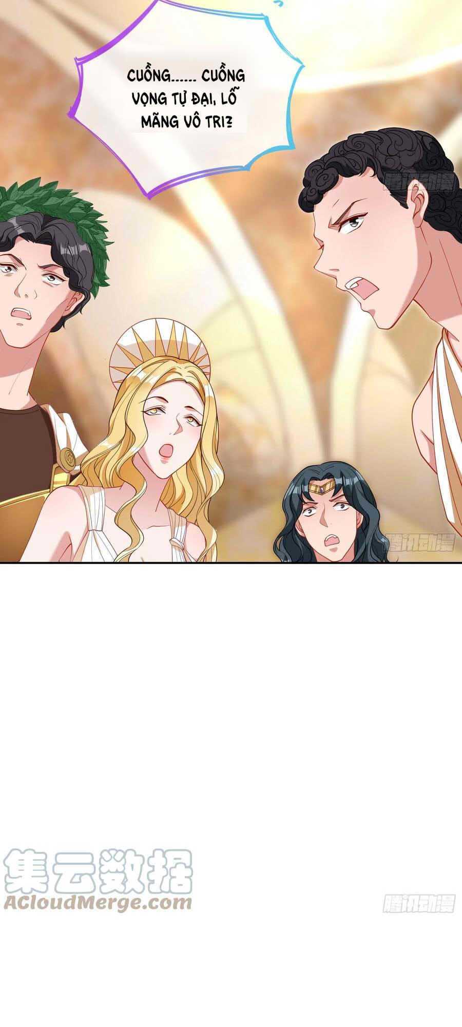 page_25.jpg