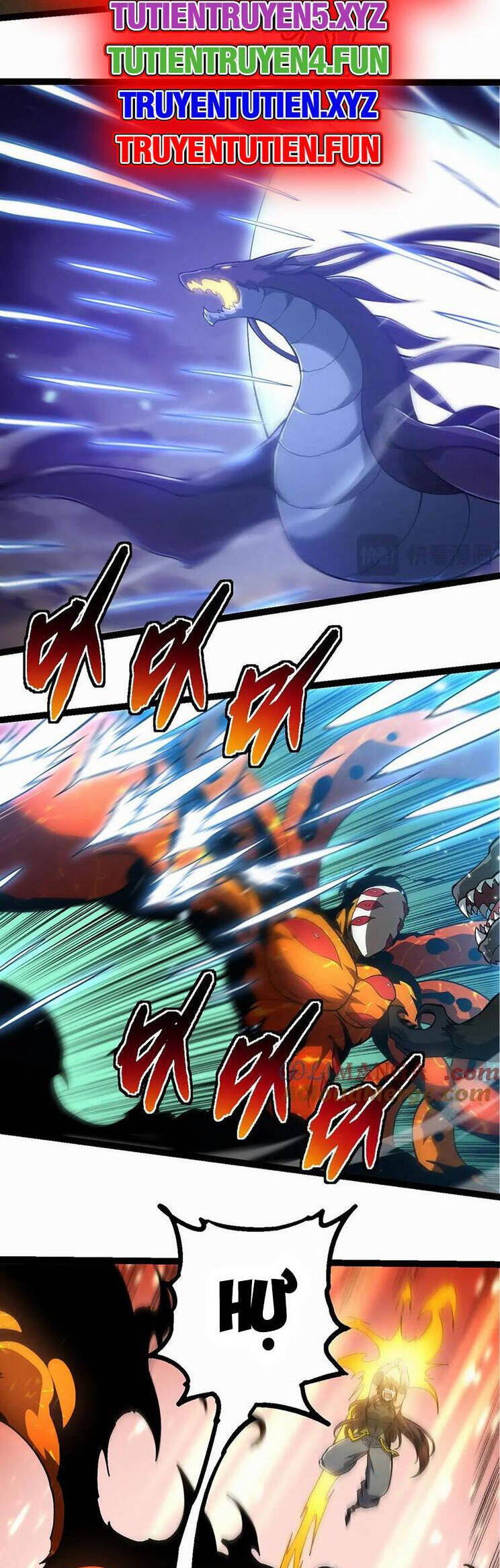 page_16.jpg