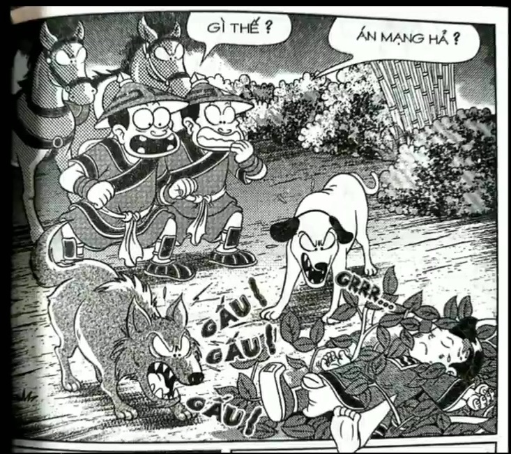 page_98.jpg