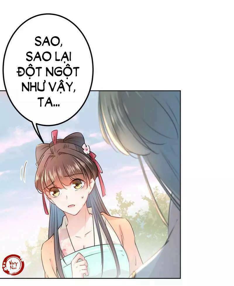 page_17.jpg