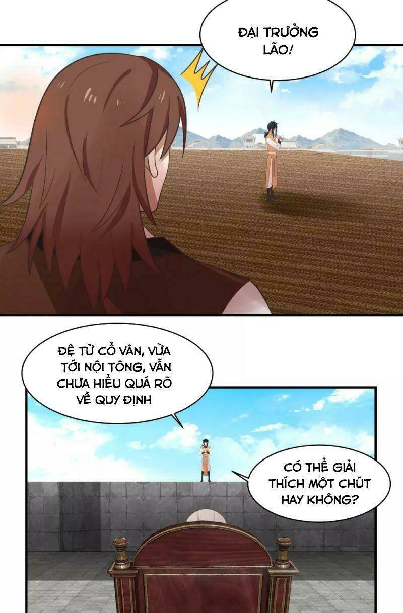 page_10.jpg