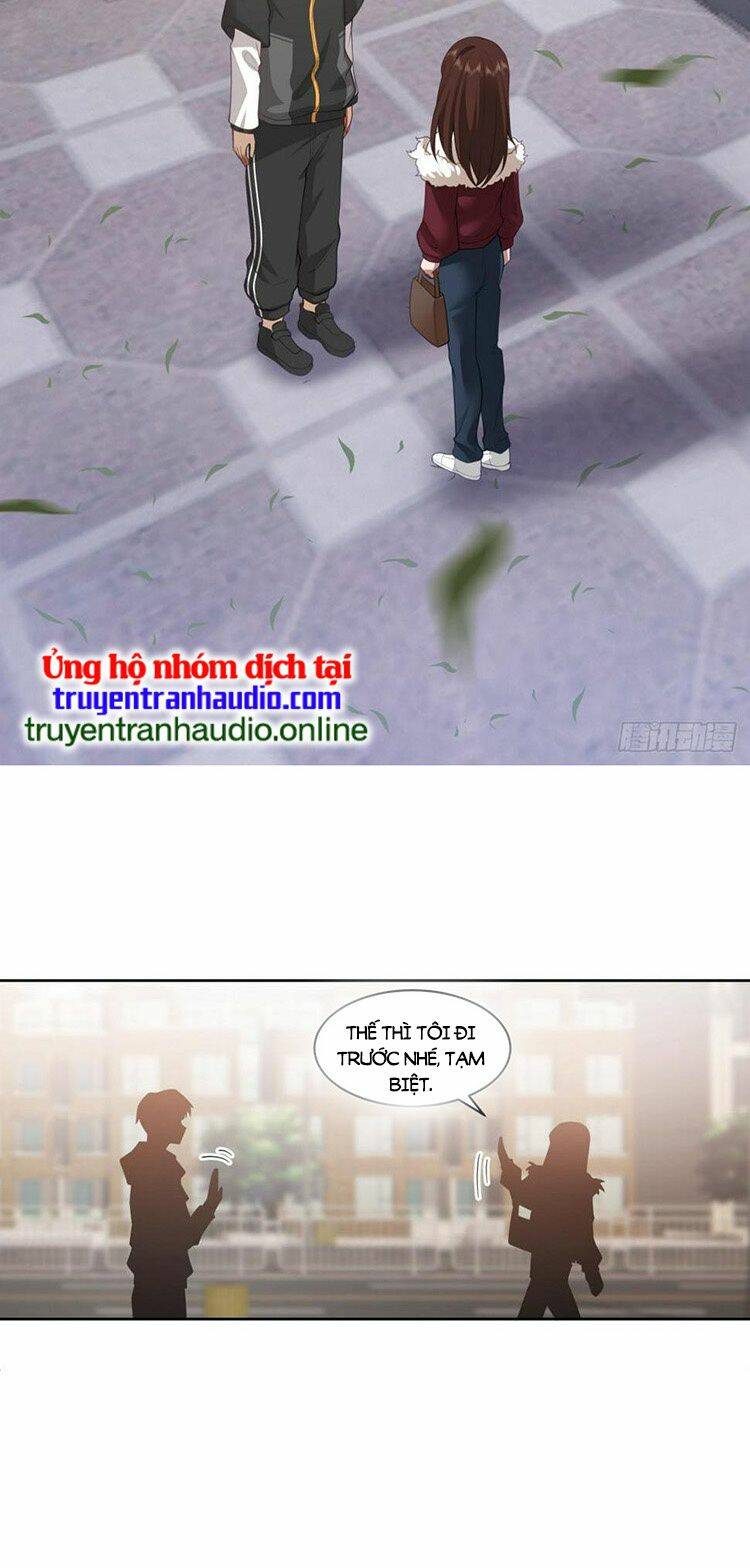 page_23.jpg