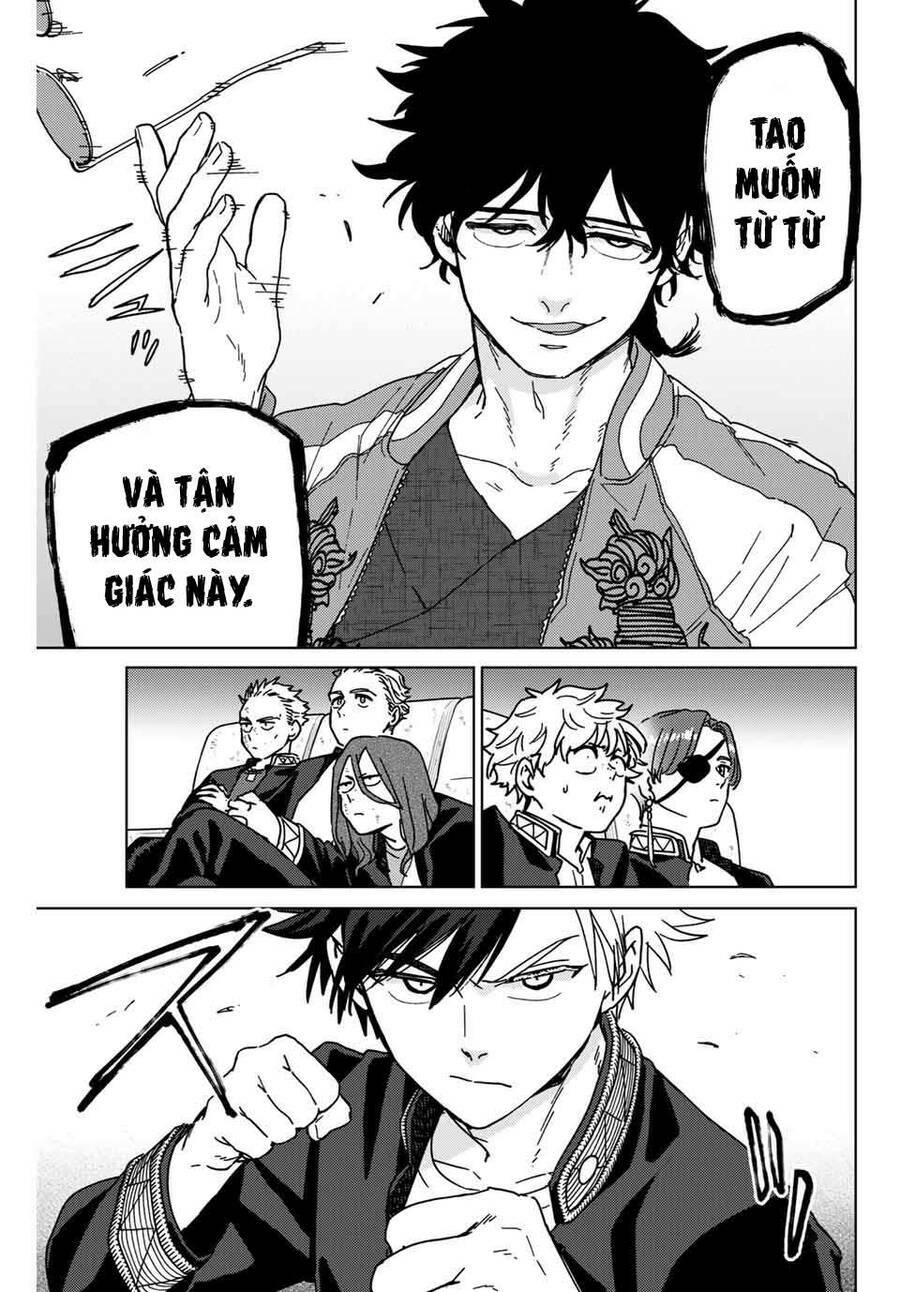 page_17.jpg