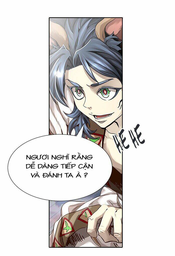 page_89.jpg
