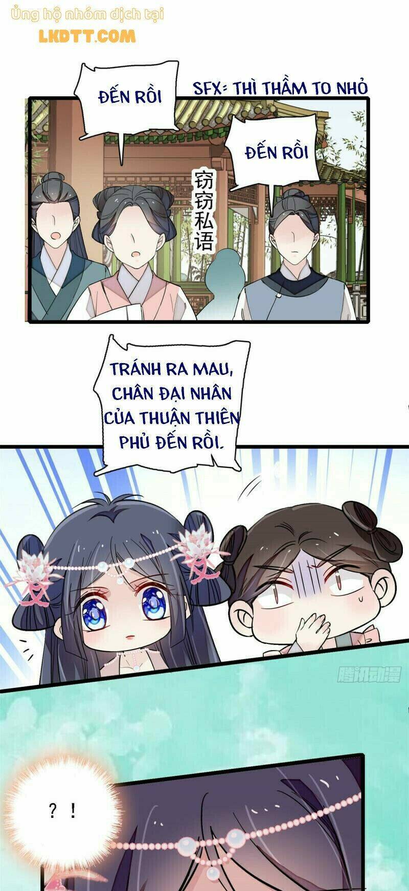 page_32.jpg