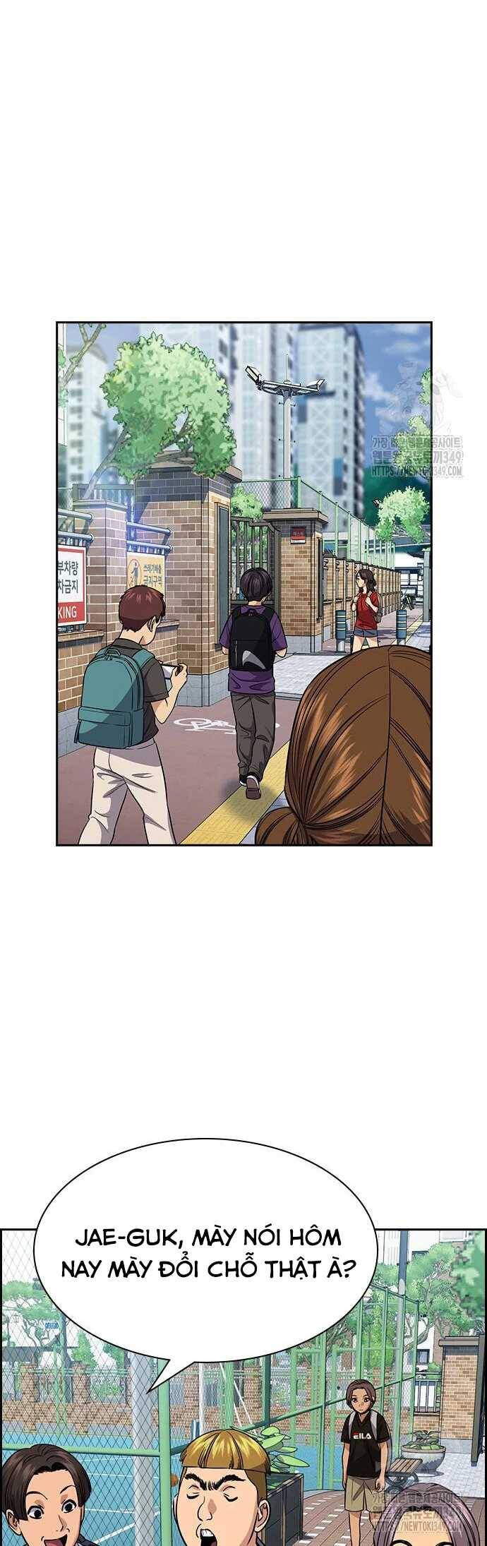 page_30.jpg