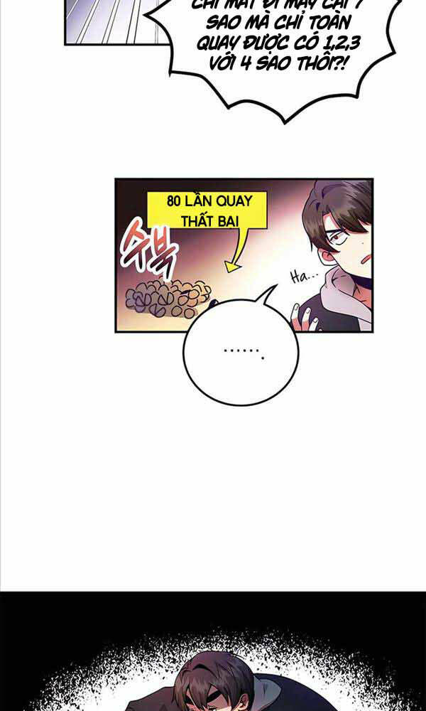page_42.jpg