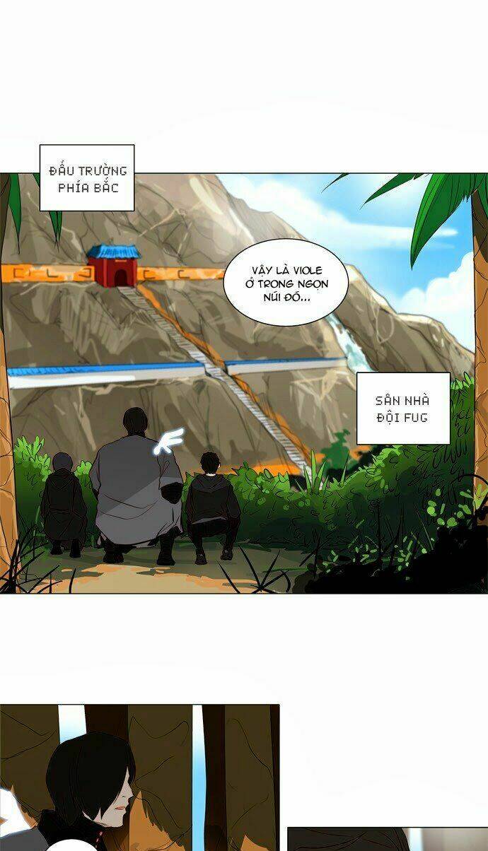 page_30.jpg