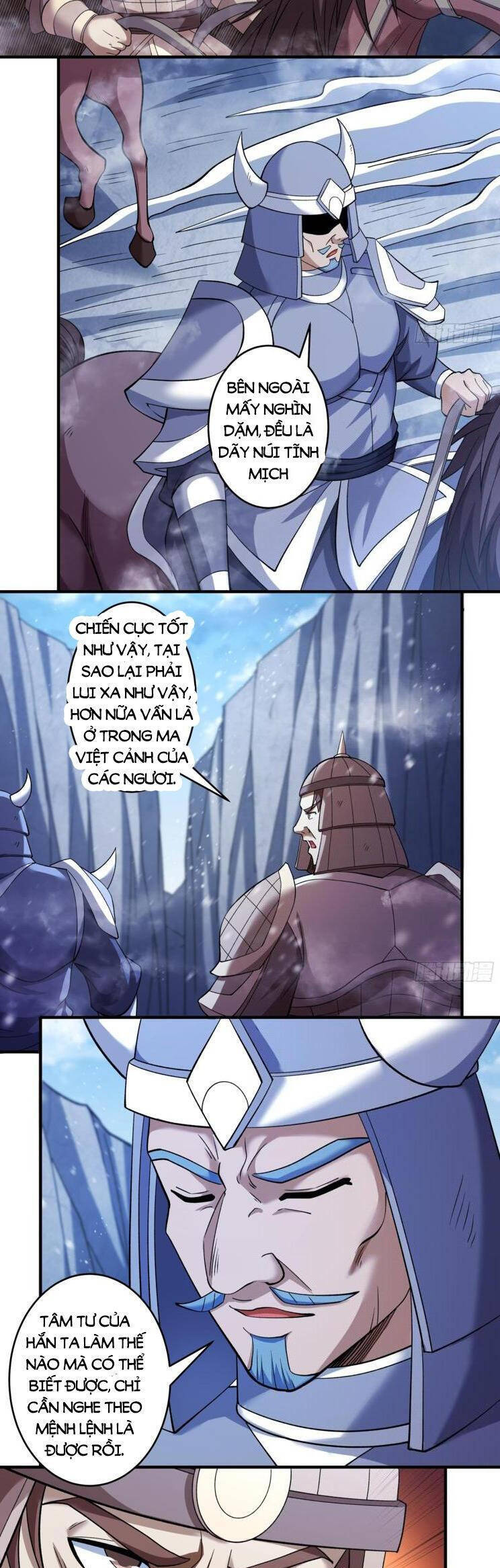 page_12.jpg