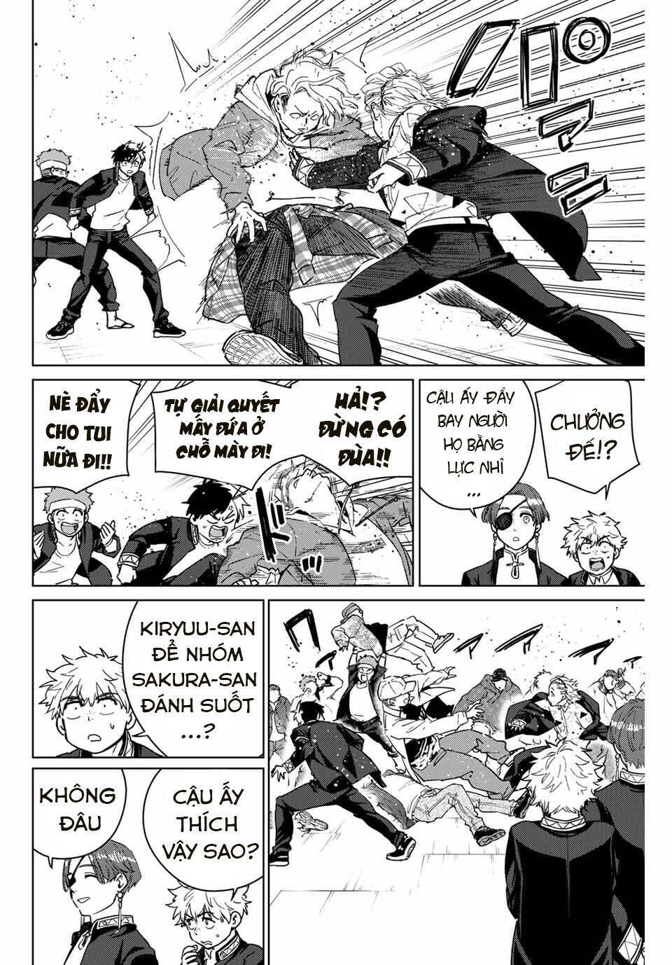 page_10.jpg