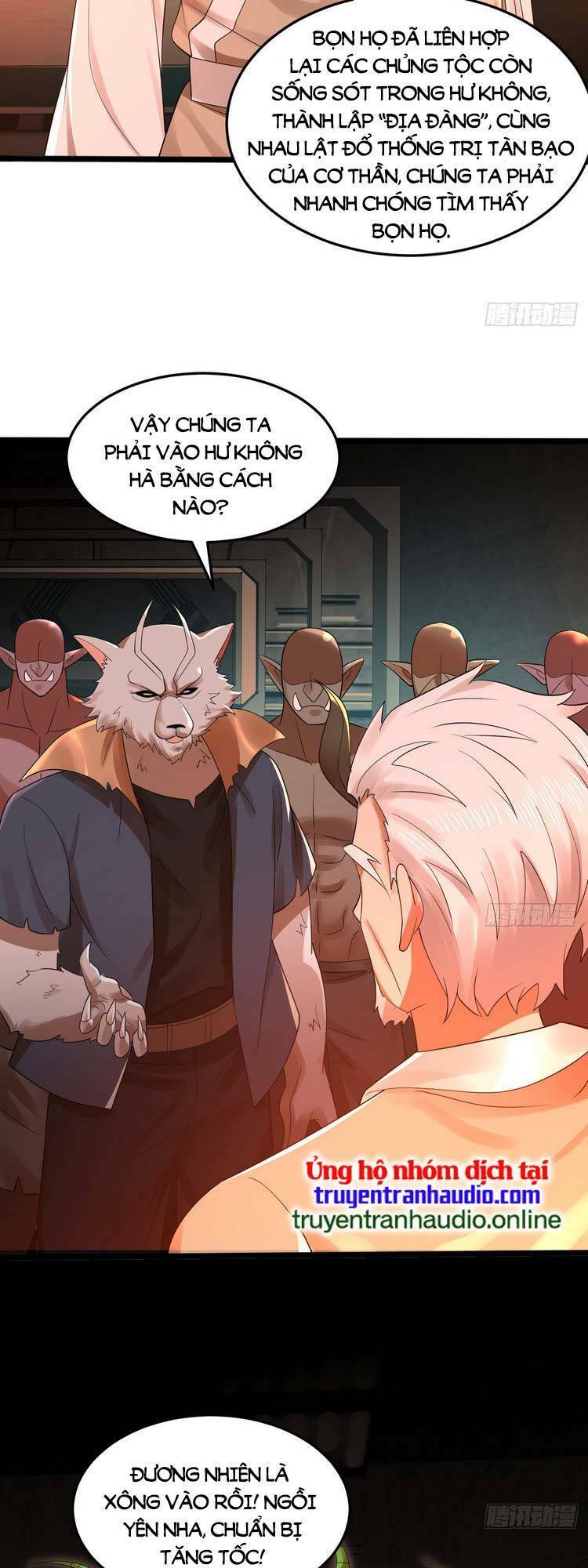 page_29.jpg