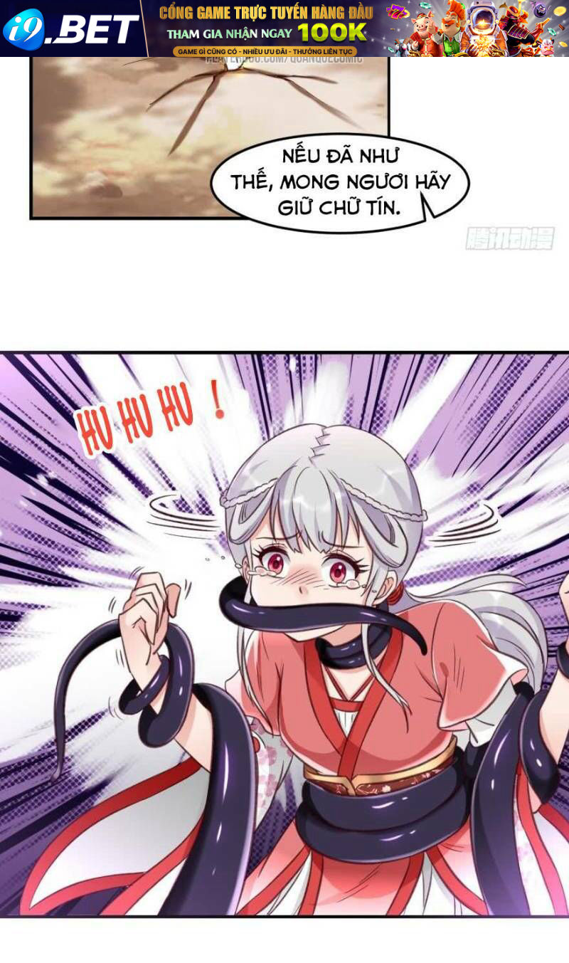 page_13.jpg