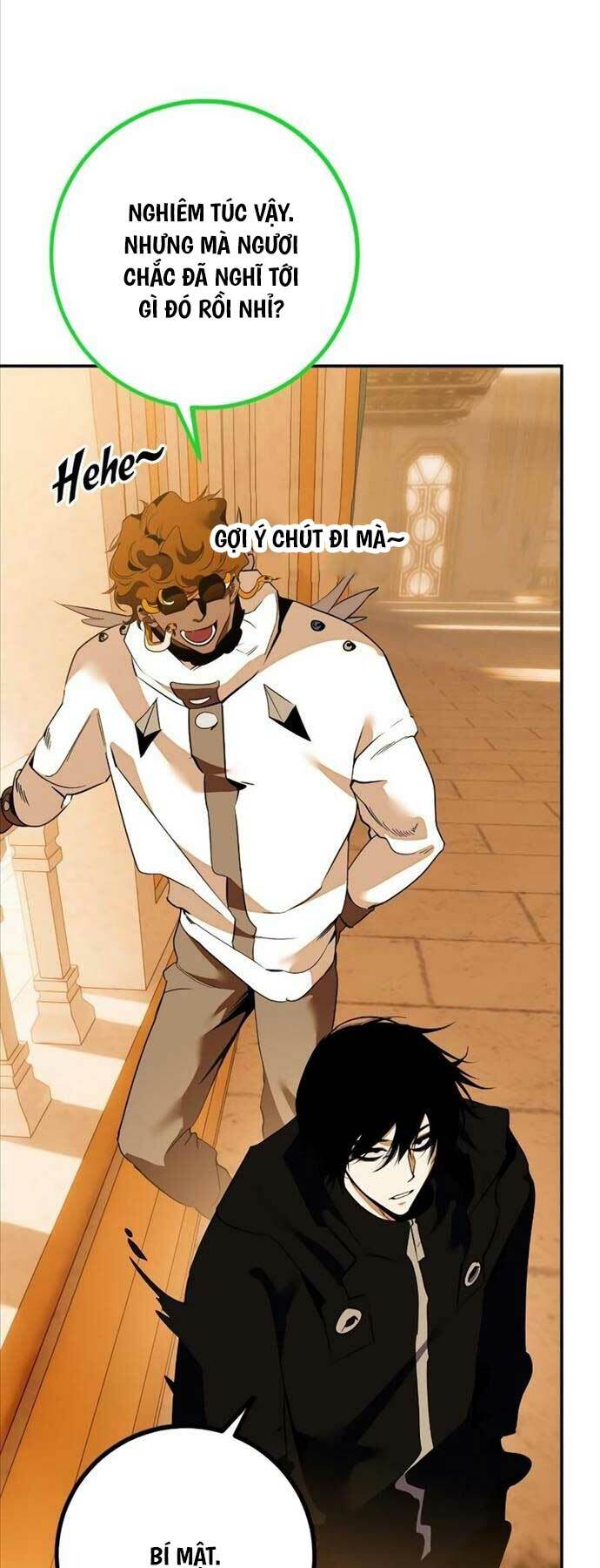 page_55.jpg