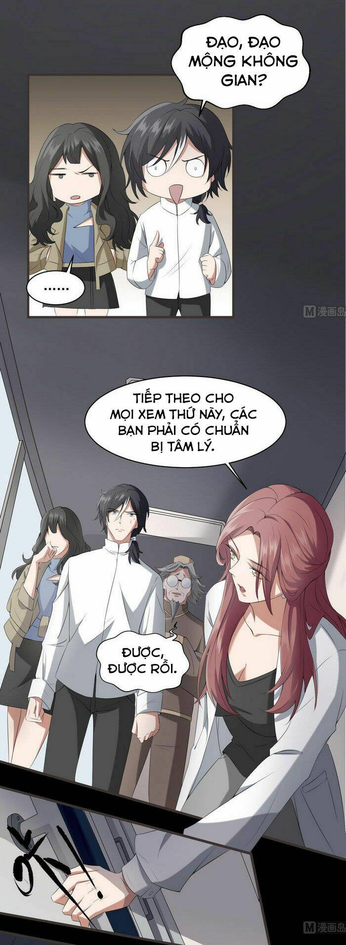 page_3.jpg