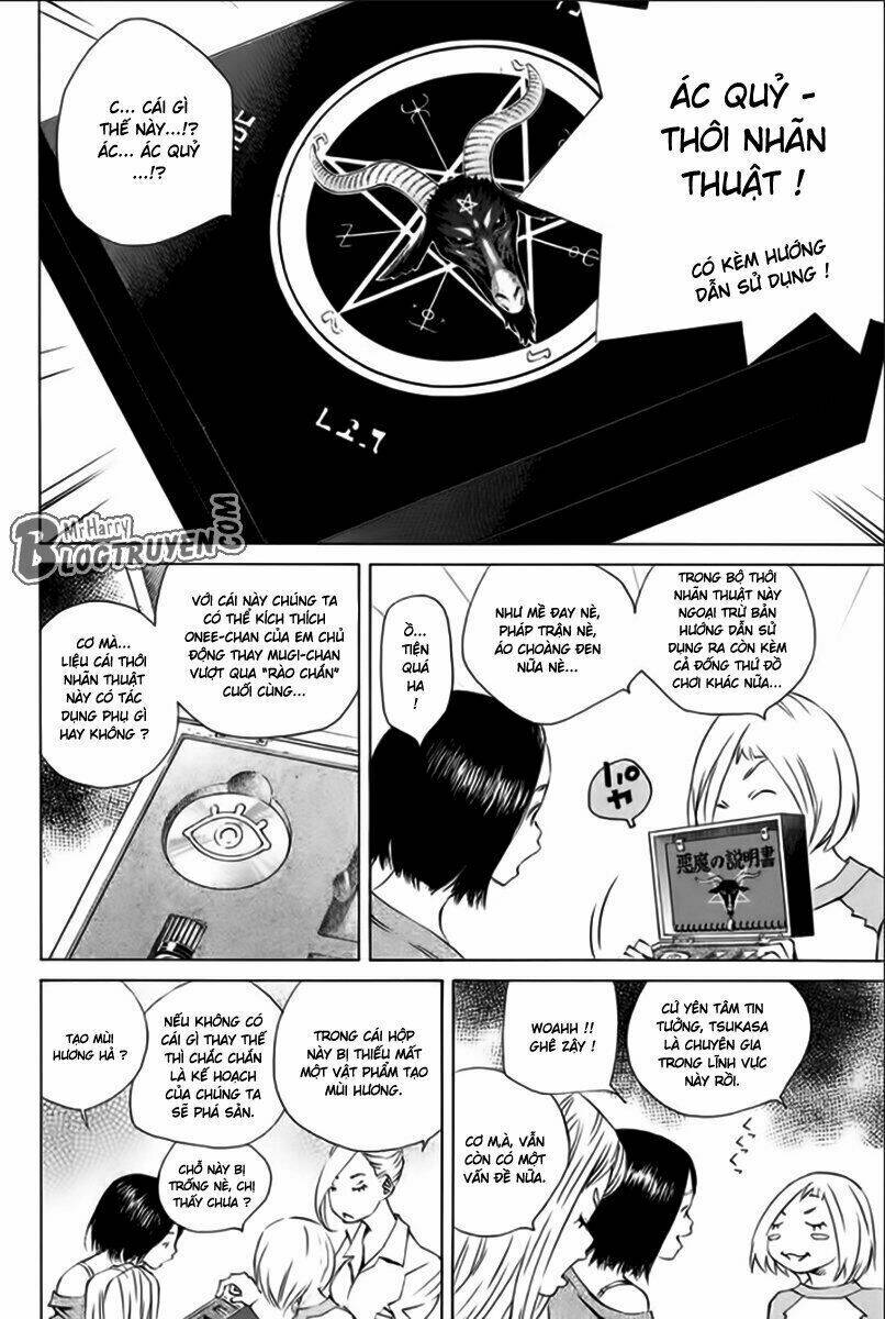 page_5.jpg