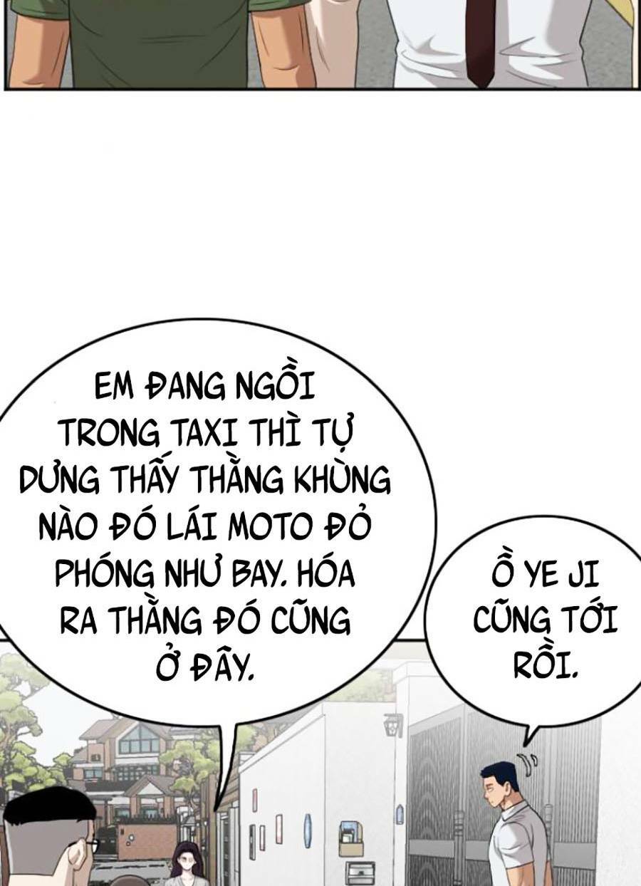 page_30.jpg