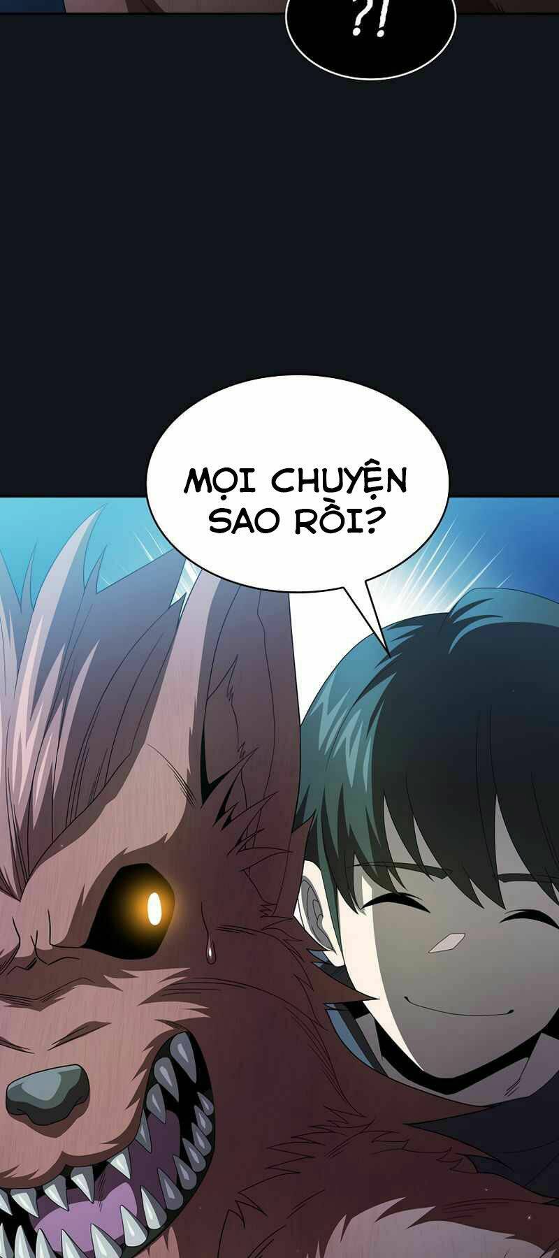 page_15.jpg