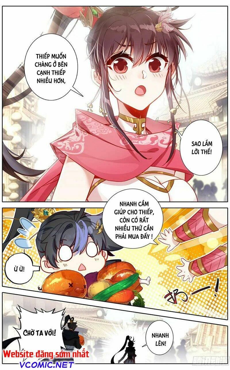 page_6.jpg