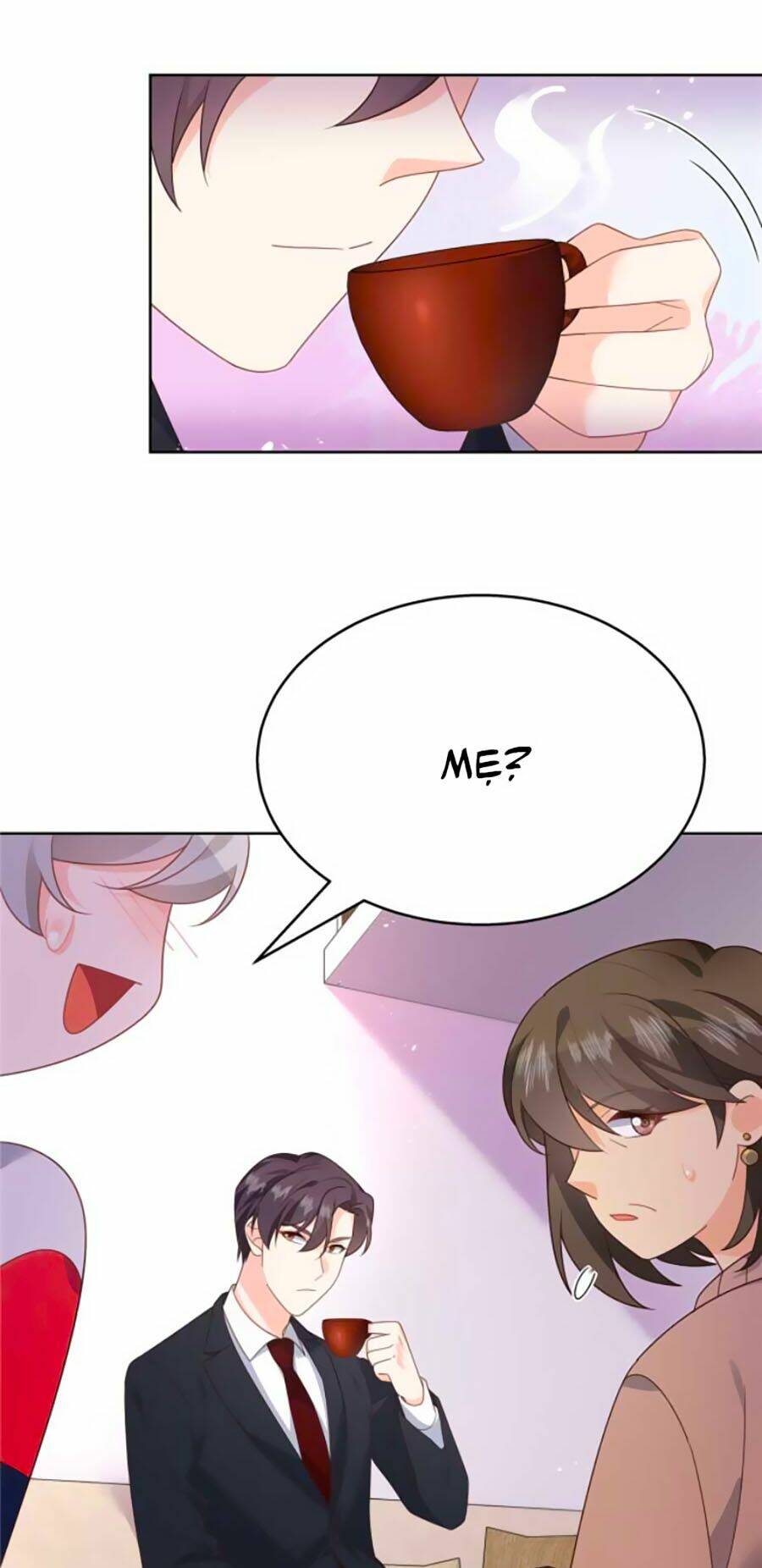 page_1.jpg