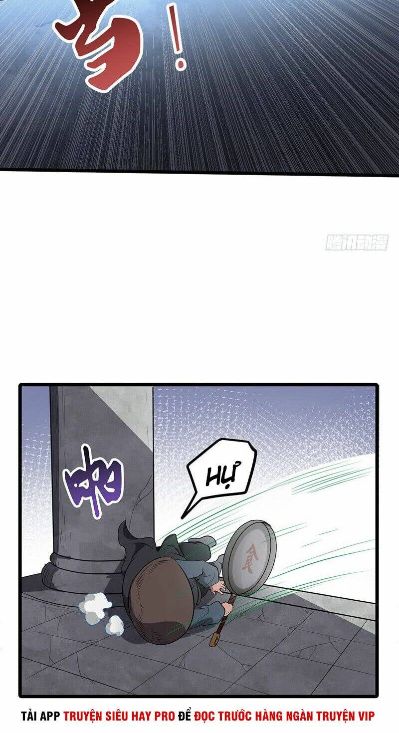page_21.jpg