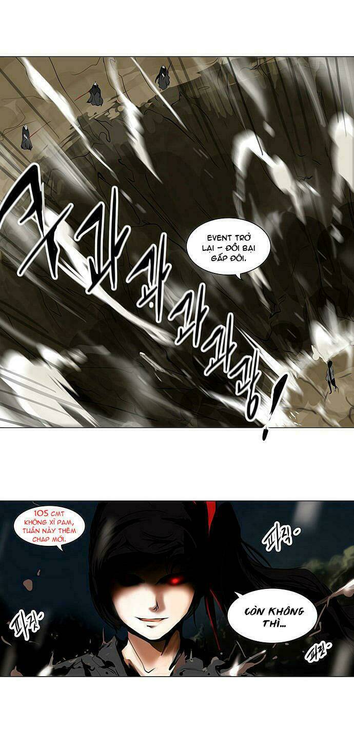page_31.jpg