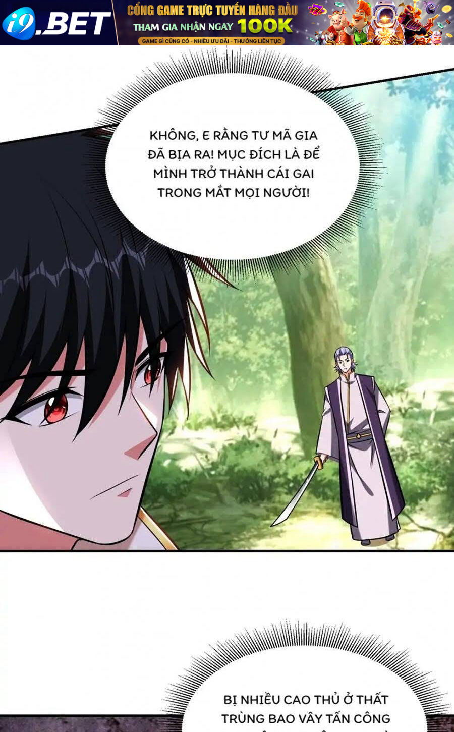 page_15.jpg