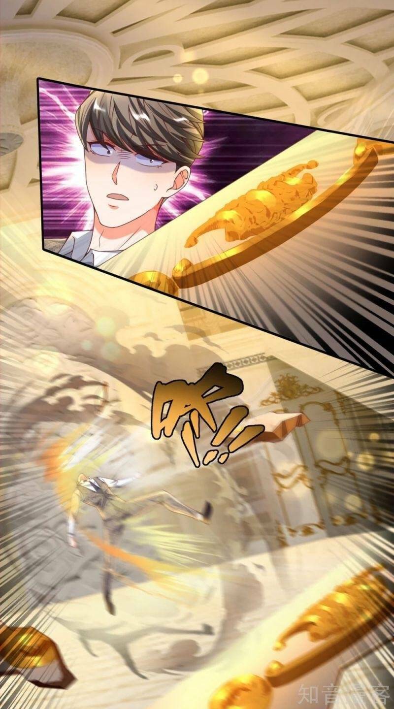page_28.jpg