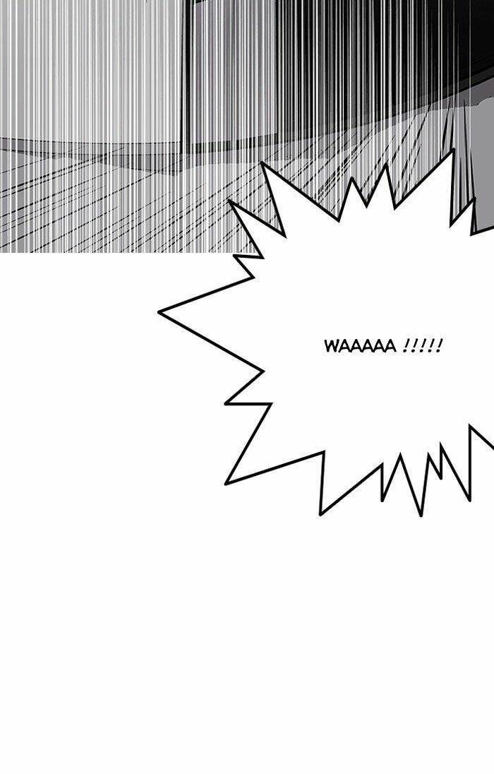 page_104.jpg