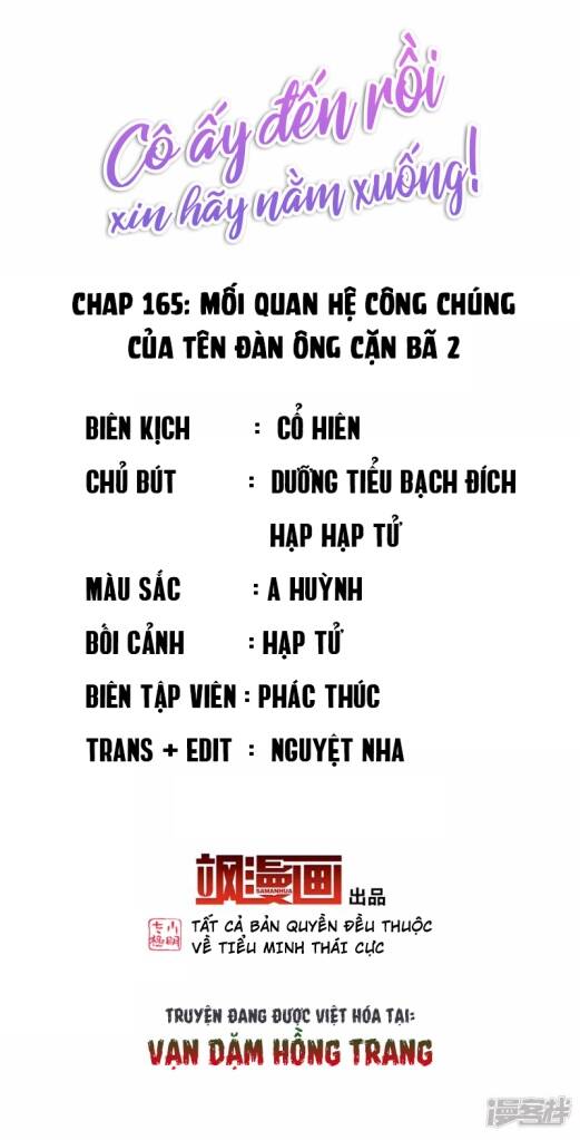 page_2.jpg