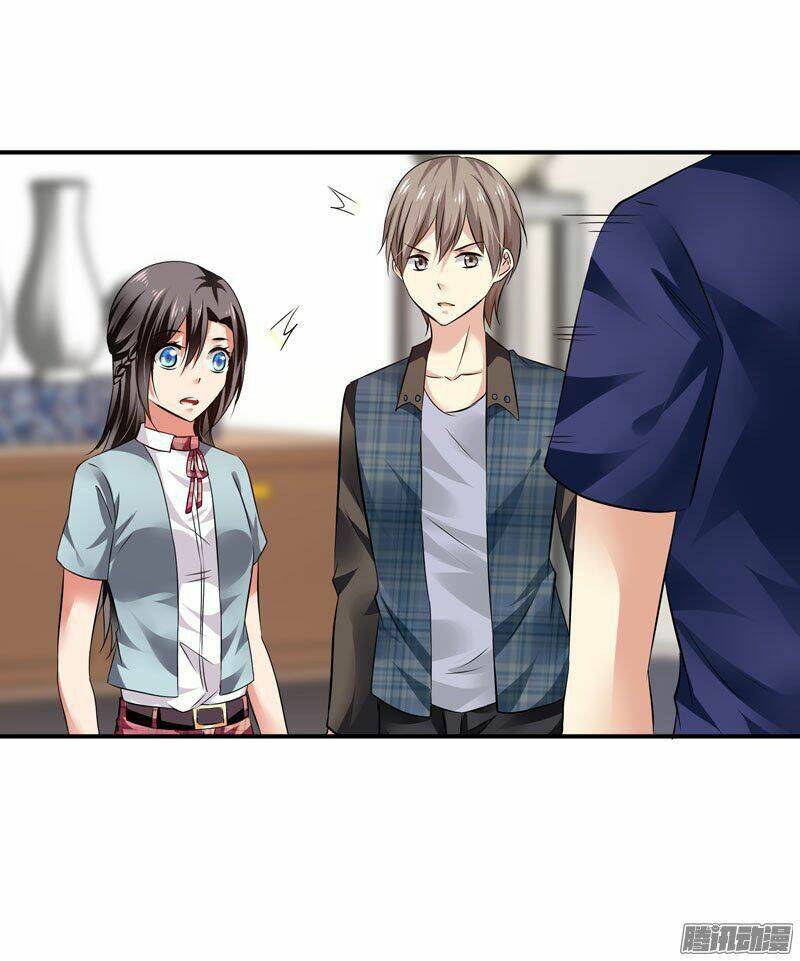 page_64.jpg