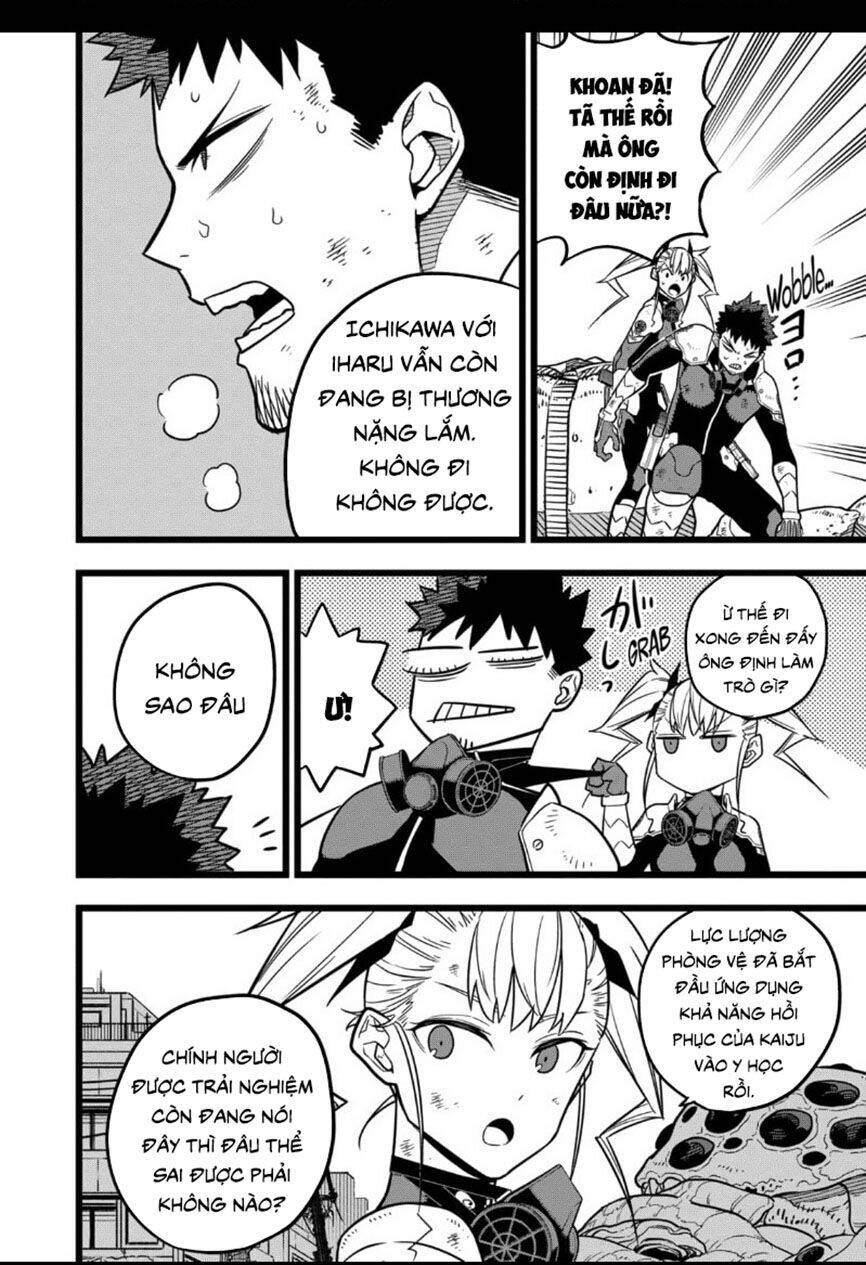 page_4.jpg