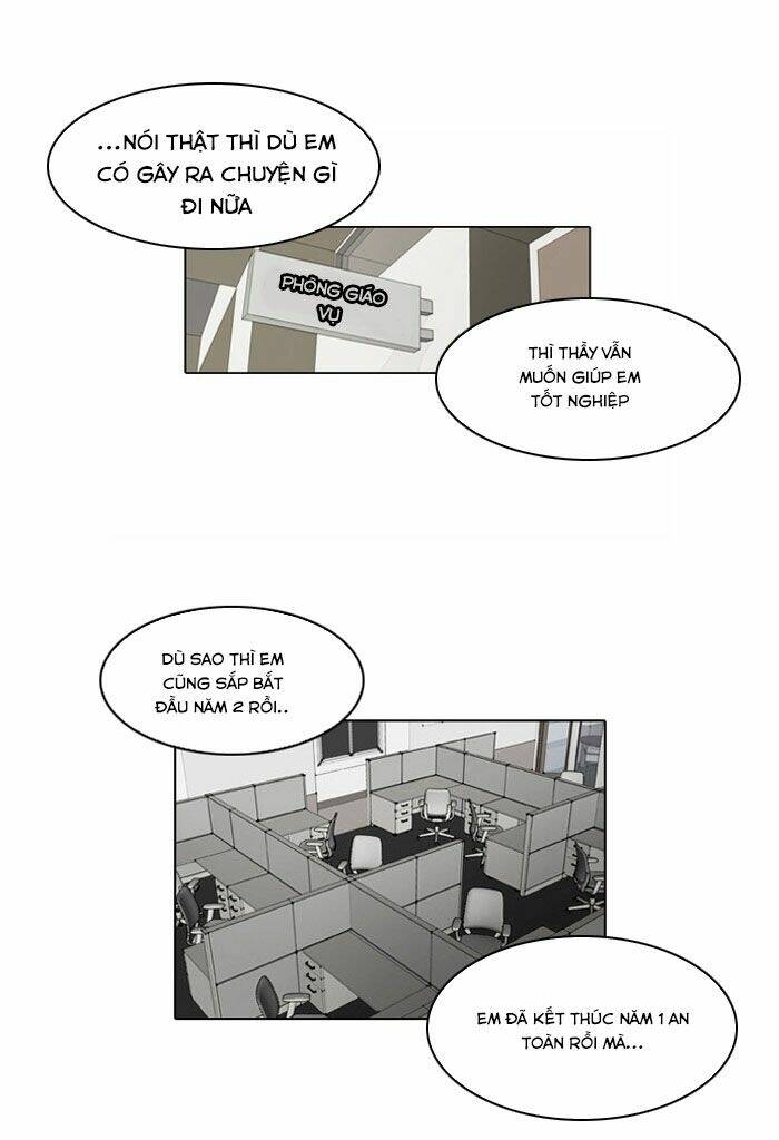 page_103.jpg