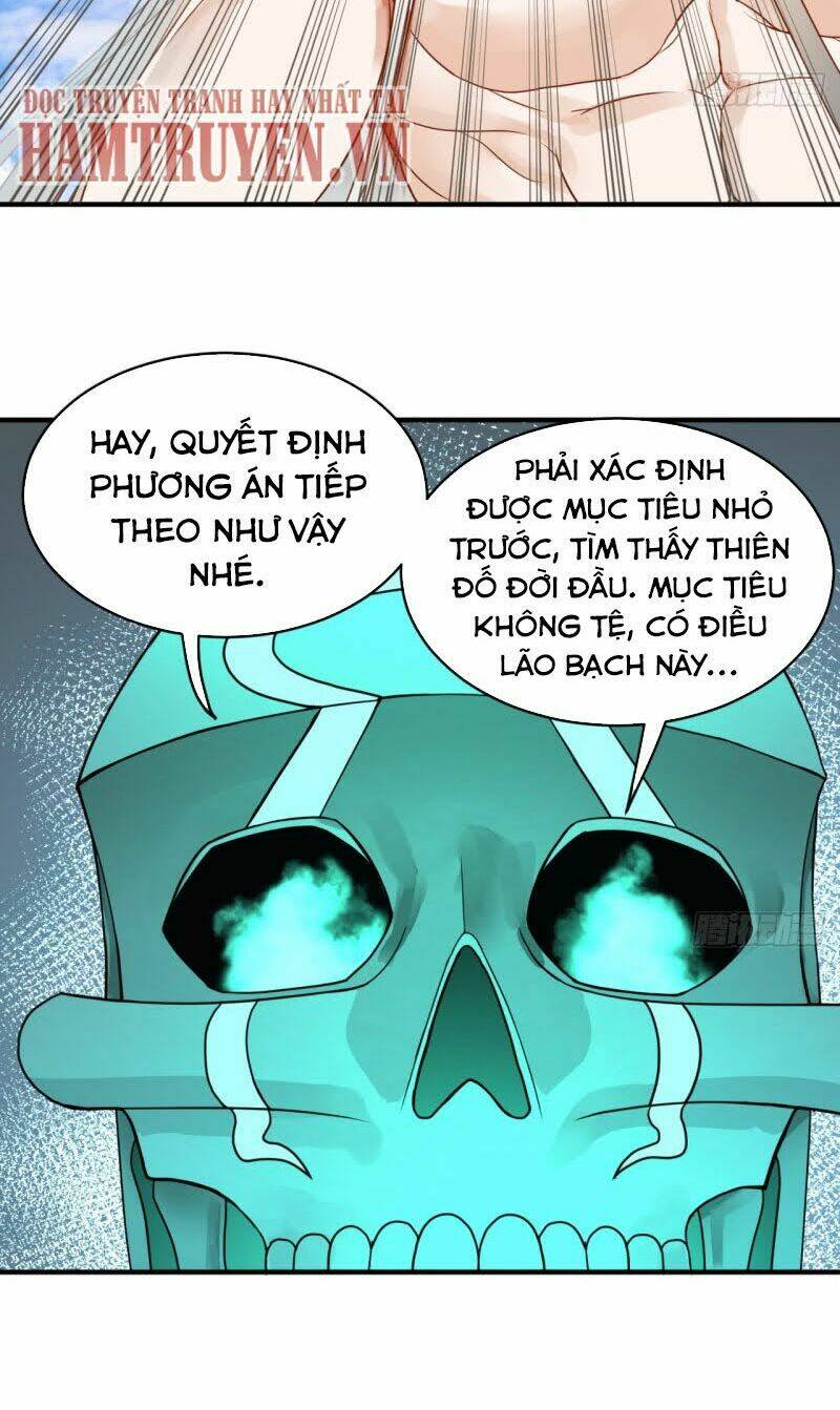 page_24.jpg