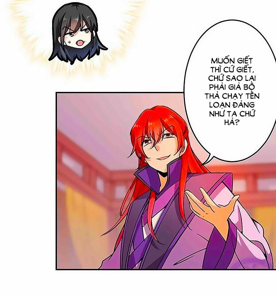page_4.jpg