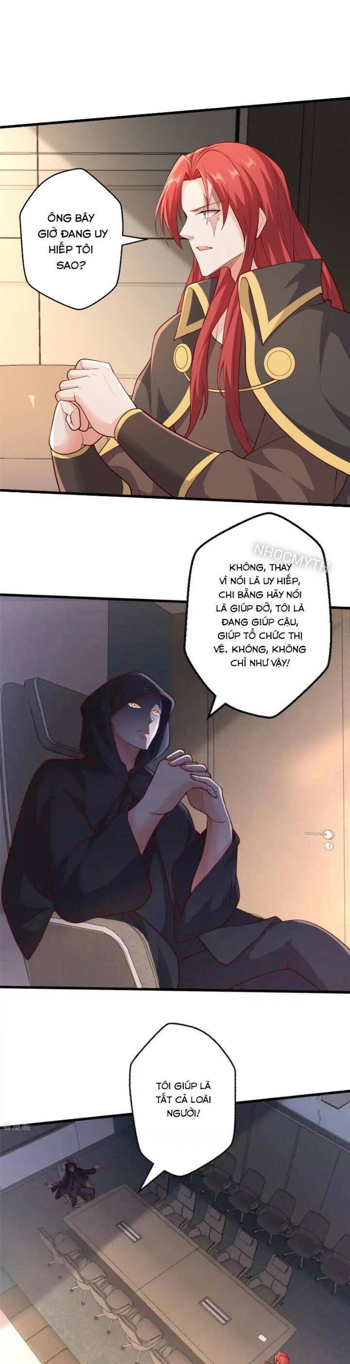 page_8.jpg