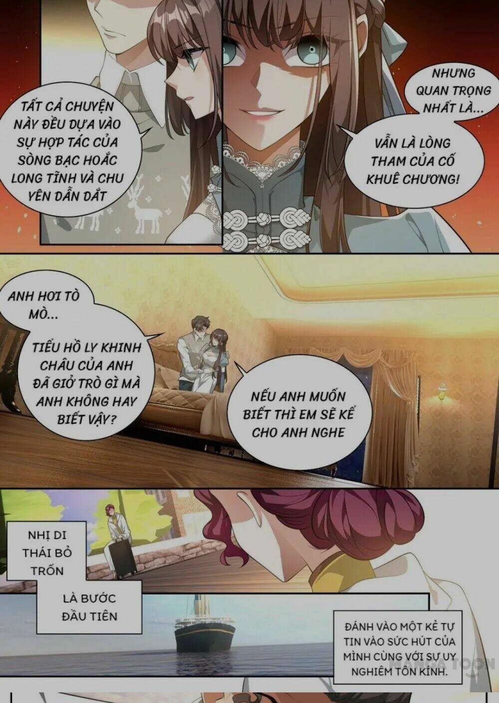 page_6.jpg