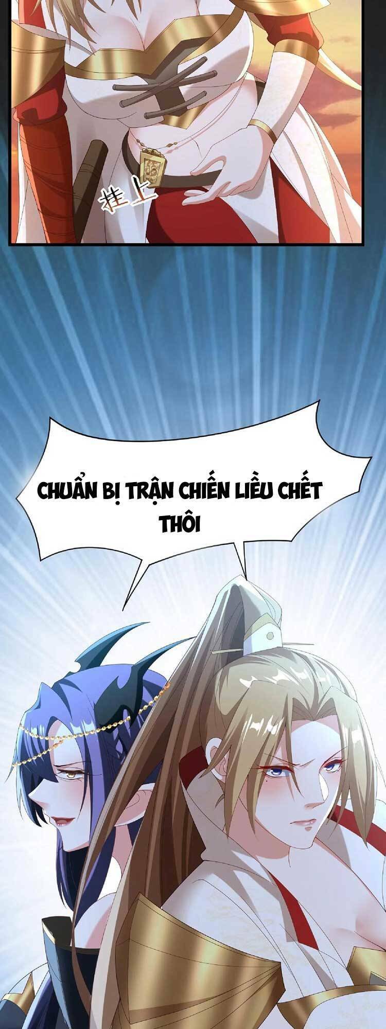 page_22.jpg