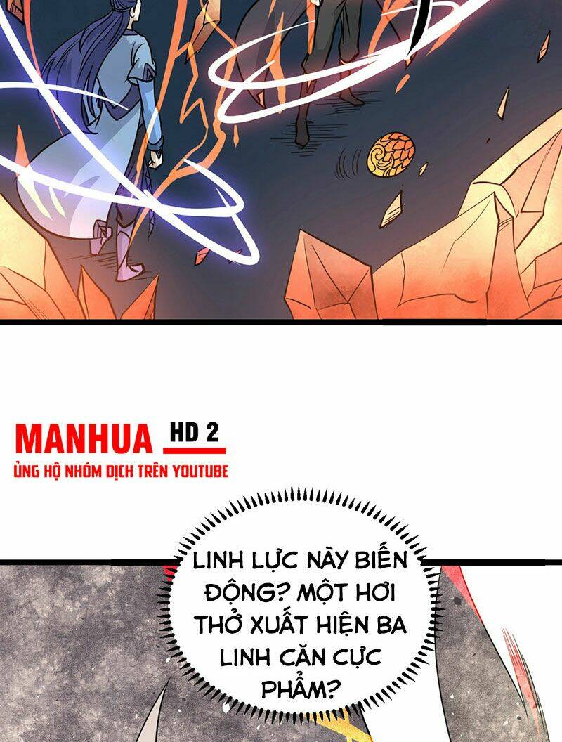 page_31.jpg