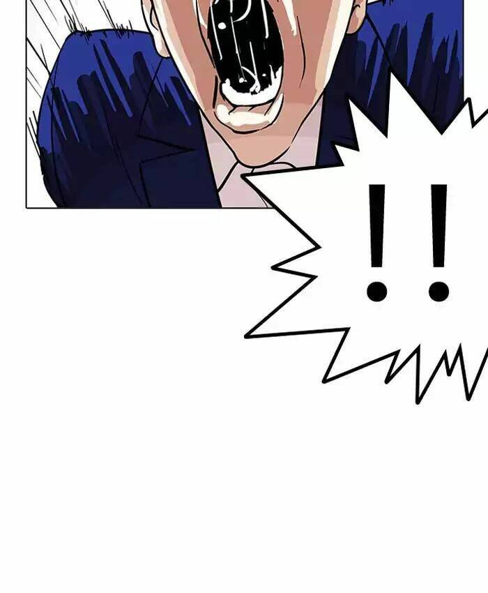 page_153.jpg