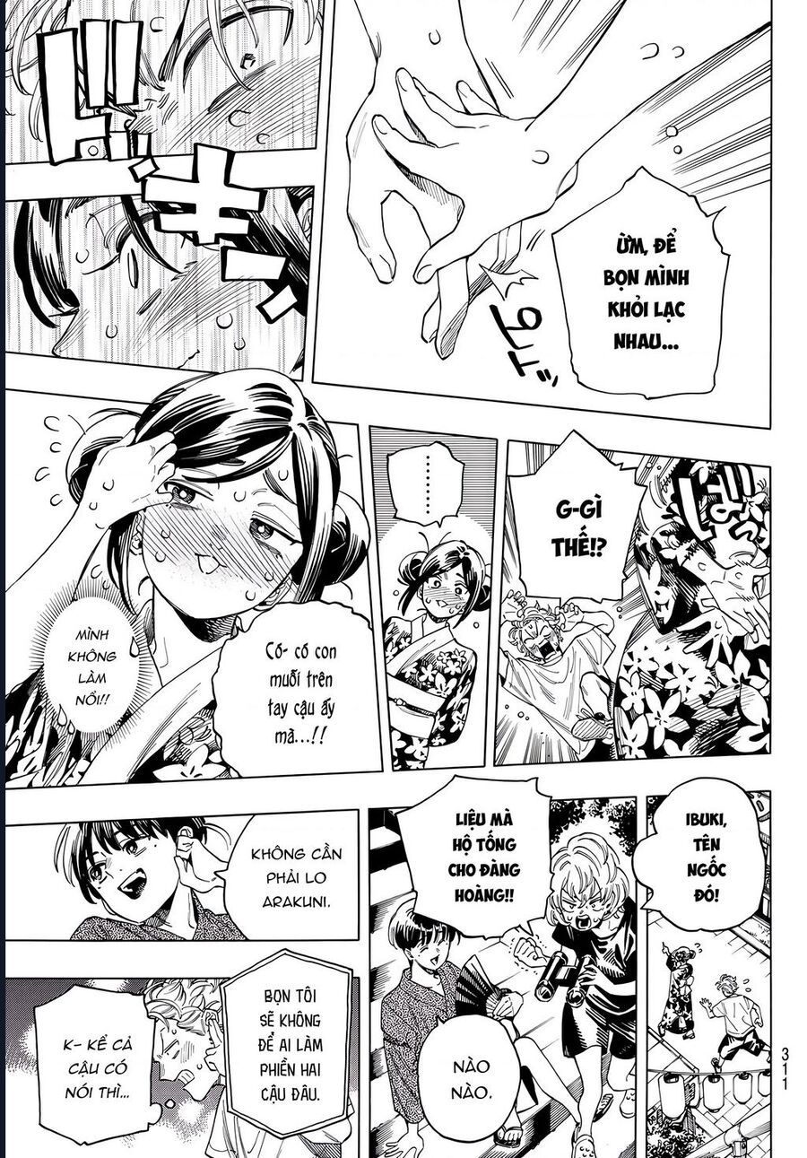 page_2.jpg