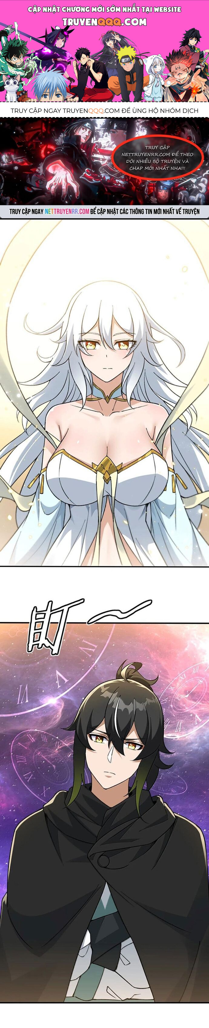 page_0.jpg