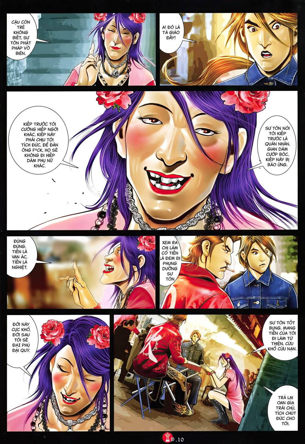 page_9.jpg