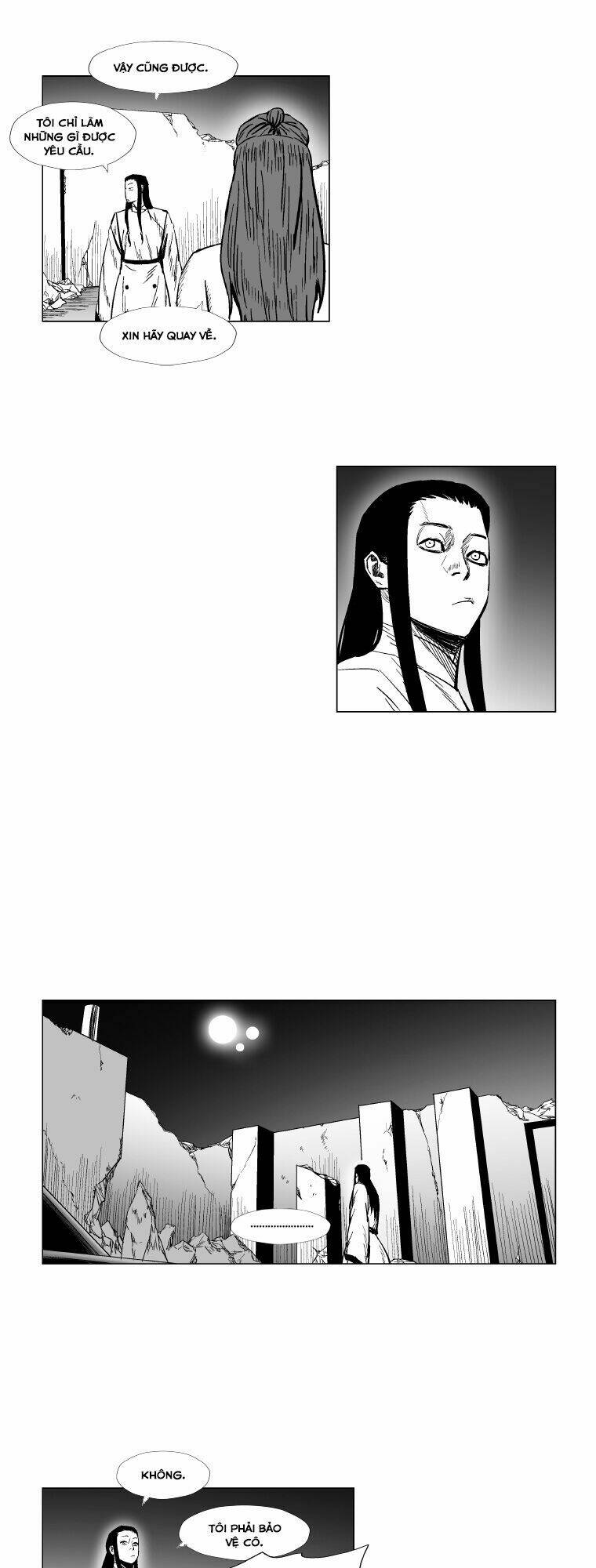 page_13.jpg