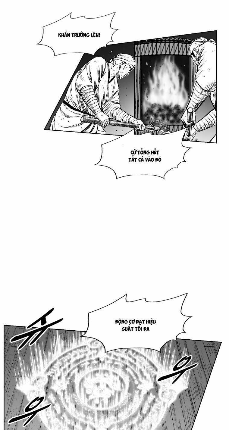 page_13.jpg