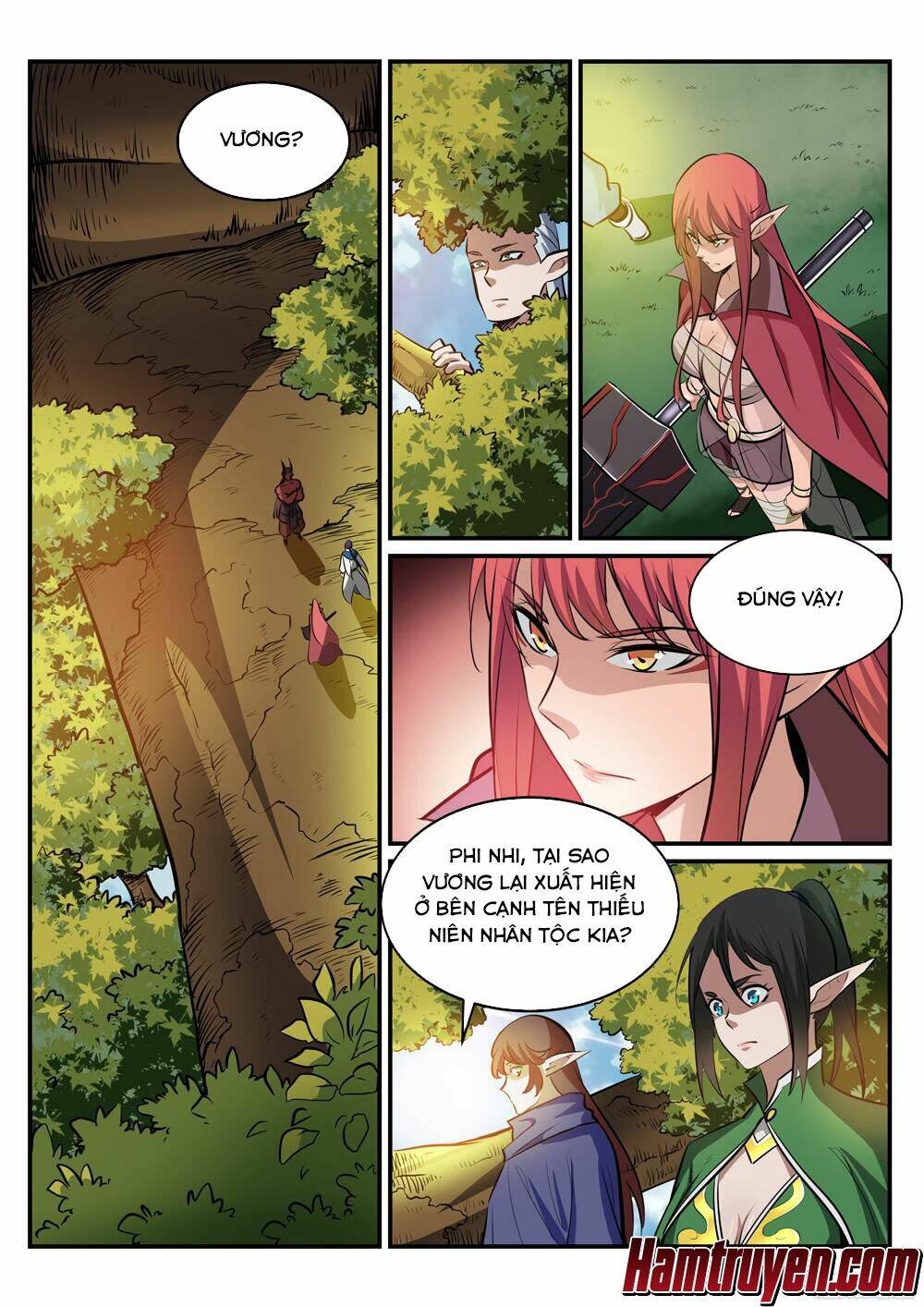 page_3.jpg