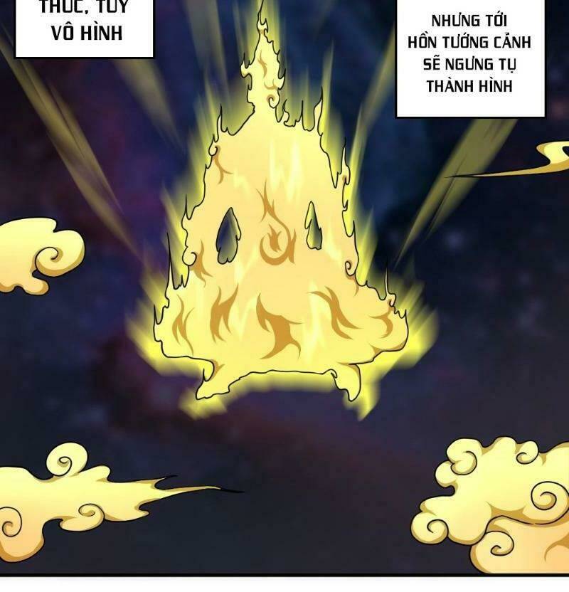 page_6.jpg