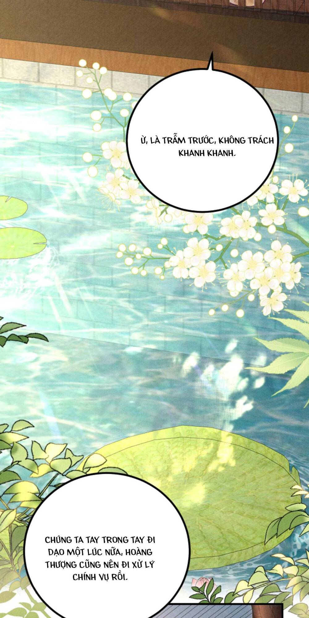page_15.jpg
